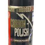 ΚΑΘΑΡΙΣΤΙΚΟ ΒΕΡΝΙΚΙ ΓΙΑ CARBON EPIF.200ML