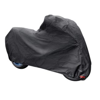 ΚΟΥΚΟΥΛΑ ΜΗΧΑΝΗΣ COVERLUX (L) 229 Χ 99 Χ 125 m