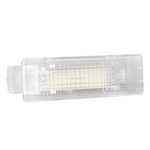 VW ΦΩΤΑ ΠΟΡΤ ΜΠΑΓΚΑΖ 18 LED – 2 ΤΕΜ.