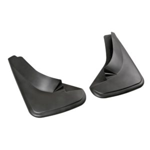 ΛΑΣΠΩΤΗΡΕΣ SPLASH-GUARDS CONTOUR 22×31,5cm TYPE-3 2ΤΕΜ.