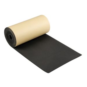 ΠΡΟΣΤΑΤΕΥΤΙΚΟ ΑΥΤΟΚΟΛΛΗΤΟ ΤΟΙΧΟΥ BUMP-MAT 100 X 40 cm (ΠΑΧΟΣ 4 mm) – 1 ΤΕΜ.