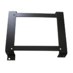 Βάση Καθισμάτων συνοδηγού (Honda Civic '01) - 1 ΤΕΜ.