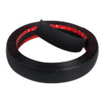 FULL BUMPER PROTECTOR 49mmX5m