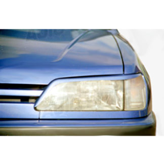 ΦΡΥΔΑΚΙΑ ΦΑΝΑΡΙΩΝ PEUGEOT 306 93-05/97