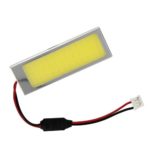 ΠΛΑΦΟΝΙΕΡΑ ΠΑΝΕΛ 60x20mm 36chips