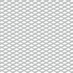 ΣΙΤΑ ΜΑΤ SMALL 100X33cm