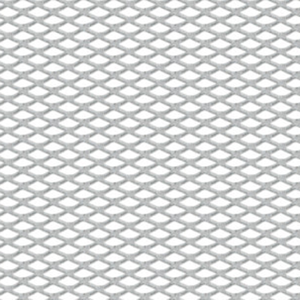 ΣΙΤΑ ΜΑΤ SMALL 100X33cm