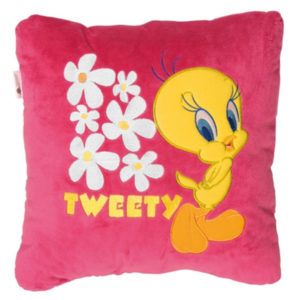 ΜΑΞΙΛΑΡΑΚΙ ΦΟΥΞΙΑ Tweety