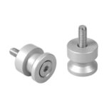 ΒΙΔΕΣ ΓΙΑ ΣΤΗΡΙΞΗ ΠΕΤΑΛΟΥ 10x1,25mm