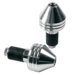 ΑΝΤΙΒΑΡΟ ΤΙΜΟΝΙΟΥ ΑΛΟΥΜΙΝΙΟΥ