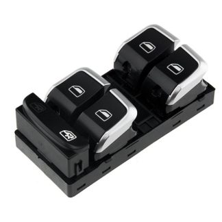 AUDI A4 08+ /A5 08+ /Q5 09+ ΠΟΛΛΑΠΛΟΣ 10PIN ΔΙΑΚ.ΠΑΡΑΘ. orig.8K0959851F