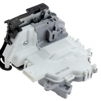 AUDI A1/A4/A5/A6/A7/A8/Q3/Q5/Q7 06 >11 ΗΛΕΚΤΡΟΜΑΓΝΗΤΙΚΗ ΚΛΕΙΔΑΡΙΑ ΕΜΠΡΟΣ ΔΕΞΙΑ orig.8J1837016C
