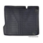 ΠΑΤΑΚΙ ΜΑΡΚΕ ΓΙΑ SUZUKI GRAND VITARA 2006-2015 ΣΚΑΦΗ ΠΟΡΤ ΜΠΑΓΚΑΖ ΜΑΡΚΕ ΛΑΣΤΙΧΟ ARO - 1 ΤΕΜ.