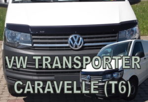 ΑΝΕΜΟΘΡΑΥΣΤΗΣ ΚΑΠΩ ΑΥΤΟΚΙΝΗΤΟΥ ΓΙΑ VW CARAWELLE /T6 TRANSPORTER 2015+ ΚΑΠΩ – ΑΝΕΜΟΘΡΑΥΣΤΗΣ