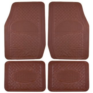 ΠΑΤΑΚΙΑ ΣΕΤ ΛΑΣΤΙΧΟ ΚΑΦΕ