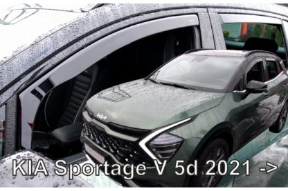OPEL ASTRA H 2004-2013 ΤΕΜΠΕΛΗΣ ΑΥΤΟΚΙΝΗΤΟΥ ARMSTER 2 ΜΑΥΡΟΣ ΜΕ ΤΣΕΠΗ
