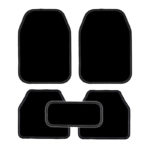 ΜΟΚΕΤΕΣ / ΛΑΣΤΙΧΟ ΔΙΠΛΗΣ ΟΨΕΩΣ 5 ΤΜΧ  Α' ΠΟΙΟΤΗΤΑ  2 ΣΕ 1