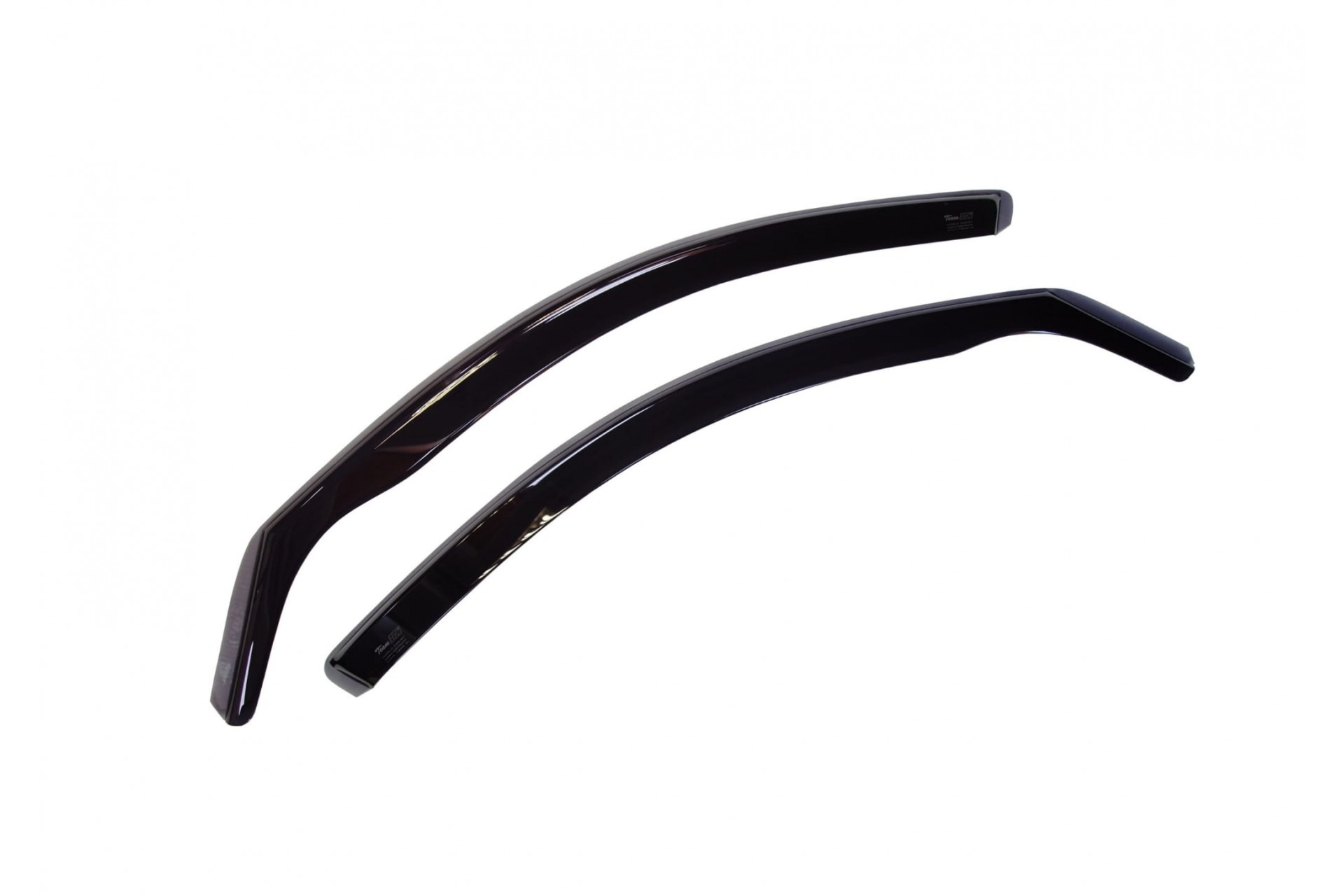 LAND ROVER RANGE ROVER 5D 2012+ - ΑΝΕΜΟΘΡΑΥΣΤΕΣ