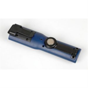ΦΑΚΟΣ GL-3 12/24/230V/USB COB LED 330lm 4W 7.000K PRO-SERIES ΑΔΙΑΒΡΟΧΟΣ ΜΕ ΜΑΓΝΗΤΙΚΗ ΒΑΣΗ+ΓΑΝΤΖΟΣ