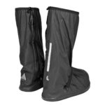 ΑΔΙΑΒΡΟΧΟ ΚΑΛΥΜΜΑ ΠΑΠΟΥΤΣΙΩΝ ΜΕ ΣΟΛΑ SHOE-COVERS No.38-39 (S) -2ΤΕΜ.