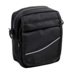 ΤΣΑΝΤΑΚΙ ΤΙΜΟΝΙΟΥ ΠΟΔΗΛΑΤΟΥ ΑΔΙΑΒΡΟΧΟ