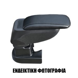 ΤΕΜΠΕΛΗΣ ΑΥΤΟΚΙΝΗΤΟΥ ΓΙΑ MINI 1 2001-2006  S2 με βάση CIK – 1 τεμ.