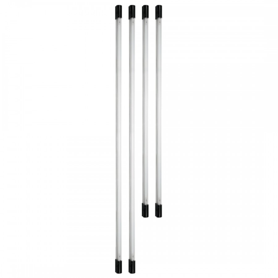 UNDERCAR ΚΙΤ 4ΤΜΧ ΠΡΑΣΙΝΟ ΜΕ ΜΟΥΣΙΚΗ