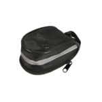 ΤΣΑΝΤΑΚΙ ΣΕΛΑΣ SMALL