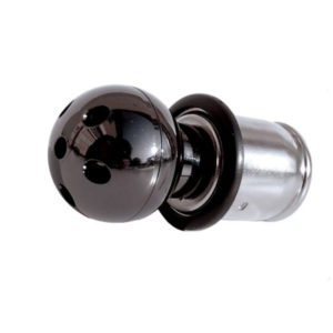 ΑΝΑΠΤΗΡΑΣ GEAR KNOB