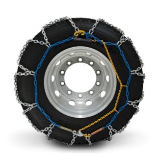 ΑΛΥΣΙΔΕΣ ΦΟΡΤΗΓΟΥ Ν.330 TRUCK FLEX LAMPA - 2 ΤΕΜ.