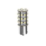 P21W 24/28V BA15s HYPER-LED 39