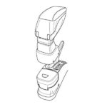 NISSAN MICRA 1/03> - ΑΝΤΑΠΤΟΡΑΣ ΤΕΜΠΕΛΗ