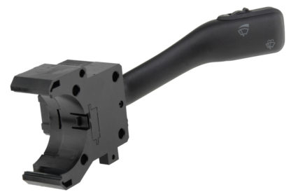 VW PASSAT/BORA 1996+ /NEW BEETLE 1998+/SKODA FABIA 1999+/OCTAVIA 1996+ ΔΙΑΚΟΠΤΗΣ ΛΕΒΙΕΣ ΥΑΛΟΚΑΘΑΡΙΣΤΗΡΩΝ