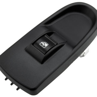 IVECO DAILY V 2011+ ΔΙΑΚΟΠΤΗΣ ΠΑΡΑΘΥΡΩΝ ΜΟΝΟΣ ΜΕ ΠΛΑΙΣΙΟ 6PIN orig.5801484225