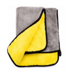 Amio - ΠΑΝΙ ΓΥΑΛΙΣΜΑΤΟΣ ΜΙΚΡΟΙΝΩΝ 50x70cm 1600g/sqm - 1 TEM. (02869/AM)