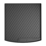 ΜΑΡΚΕ ΠΑΤΑΚΙ ΣΚΑΦΗ ΠΟΡΤ ΜΠΑΓΚΑΖ ΓΙΑ MAZDA 6 SW 01/2013+ SUMISURA TRUNK MAT ΑΠΟ ΑΟΣΜΟ, ΜΗ ΤΟΞΙΚΟ, ΟΙΚΟΛΟΓΙΚΟ ΚΑΙ ΑΝΑΚΥΚΛΩΣΙΜΟ ΣΥΝΘΕΤΙΚΟ ΛΑΣΤΙΧΟ ΣΕ ΜΑΥΡΟ ΧΡΩΜΑ ΜΕ ΥΠΟΔΟΧΗ ΓΙΑ ΠΡΟΕΚΤΑΣΗ L2519.8 - L2519.9 LAMPA - 1 ΤΕΜ.