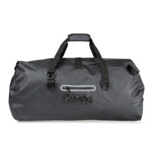 ΣΑΚΟΣ ΑΔΙΑΒΡΟΧΟΣ MOTO IMPERVIOUS 60L 75x35x35cm​LAMPA – 1 TEM.