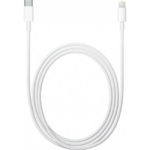 Καλώδιο Type-C Φόρτισης Και Μεταφοράς Δεδομένων Για Iphone No. K23 1 Τεμάχιο