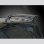 ΑΕΡΟΤΟΜΗ CITROEN C2 2003 - 2009 ΟΡΟΦΗΣ ΠΟΛΥΟΥΡΕΘAΝΗ