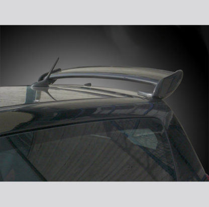 ΑΕΡΟΤΟΜΗ CITROEN C2 2003 - 2009 ΟΡΟΦΗΣ ΠΟΛΥΟΥΡΕΘAΝΗ
