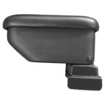 Cik - ΤΕΜΠΕΛΗΣ ΑΥΤΟΚΙΝΗΤΟΥ ΓΙΑ SKODA OCTAVIA 5 01/2004+ / YETI 2009+ ΜΕ ΑΝΑΚΛΙΣΗ (ΠΙΑΣΙΜΟ ΕΞΩ ΑΠΟ ΤΗΝ ΠΟΤΗΡΟΘΗΚΗ) - 1 τεμ. (AR.SK.1055/CK-1056)