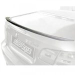 Autostyle - BMW ΣΕΙΡΑ 3 E93 CABRIO 2007-2013 ΑΕΡΟΤΟΜΗ ΠΟΡΤ ΜΠΑΓΚΑΖ (ABS ΠΛΑΣΤΙΚΟ) – 1 τεμ. (Α/AUT.TSBM47)