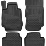 ΜΑΡΚΕ ΠΑΤΑΚΙΑ ΣΕ ΣΚΑΦΗ TPE ΛΑΣΤΙΧΟ ΓΙΑ ALFA ROMEO GIULIA 4x4 2016+   ΣΕ ΜΑΥΡΟ ΧΡΩΜΑ NOVLINE - 4 ΤΕΜ.?