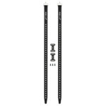 ΙΜΑΝΤΕΣ ΣΥΓΚΡΑΤΗΣΗΣ/ΔΕΣΙΜΑΤΟΣ ΠΡΑΓΜΑΤΩΝ ΣΕΤ (ΒΙΔΕΣ/ΠΟΡΠΕΣ) 66cm 800N/80kg FIXPLUS LAMPA - 2 TEM.