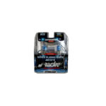 H3 12V/55W 90" 4.600K SUPER PLASMA WHITE