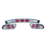 ΦΑΝΑΡΙΑ ΓΙΑ ΠΙΣΙΝΑ MAZDA RX7 ΠΙΣΙΝΑ
