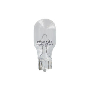 W16W 12V 16W W2,1×9,5d OSRAM ORIGINAL LINE ΚΑΡΦΩΤΑ  ΚΟΥΤΙ 10ΤΕΜ.