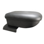 Cik - ΤΕΜΠΕΛΗΣ ΑΥΤΟΚΙΝΗΤΟΥ ΓΙΑ BMW E87 S1 9/04+  - 1 τεμ. (AR.BM.0051/CK)