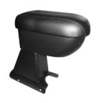 Cik - ΤΕΜΠΕΛΗΣ ΑΥΤΟΚΙΝΗΤΟΥ ΓΙΑ FORD FOCUS I LIFT 10/01-04  - 1 τεμ. (AR.FO.0453/CK)