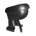 Cik - ΤΕΜΠΕΛΗΣ ΑΥΤΟΚΙΝΗΤΟΥ ΓΙΑ HONDA CIVIC 4D 2001+  - 1 τεμ. (AR.HO.0501/CK)